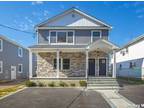 201 Nassau Blvd #A - Garden City South, NY 11530 - Home For Rent