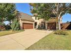 2104 Old Country Dr, ALLEN, TX 75013