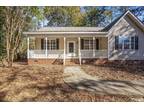 Holly Springs, Wake County, NC House for sale Property ID: 418193029