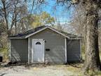 502 S BAYOU AVE, Cleveland, MS 38732 Single Family Residence For Sale MLS#