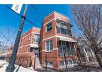 4145 N Milwaukee Ave #G, Chicago, IL 60641 - MLS 11960076