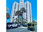 3600 Galt Ocean Dr #14C, Fort Lauderdale, FL 33308 - MLS A11379399