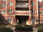 5000 Oakton St #310, Skokie, IL 60077 - MLS 11859875