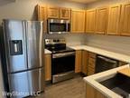 3334 W. Babbird St. Unit D Newly remodeled 3 bedroom condo