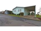 5813 Pacific Heights Rd #111 Chico, CA