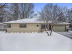 6207 Twilight Avenue Kalamazoo, MI