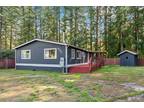 8295 Golden Valley Blvd, Maple Falls, WA 98266 - MLS 2160247