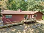 Russellville, Pope County, AR House for sale Property ID: 417623727