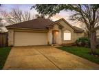 4305 Indian Oaks Dr, Round Rock, TX 78681