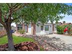 12145 SAINT FRANCIS Court El Paso, TX -