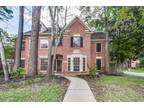 4515 TALL RIDGE Ct, Kingwood, TX 77345