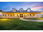 Visalia, Tulare County, CA House for sale Property ID: 416497819