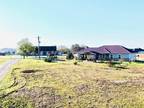 Royse City, Hunt County, TX House for sale Property ID: 418319930