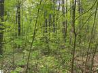 Reed City, Osceola County, MI Undeveloped Land, Homesites for sale Property ID: