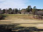 Hot Springs Village, Garland County, AR Undeveloped Land