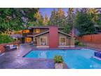 2733 209TH AVE NE, Sammamish, WA 98074 Single Family Residence For Sale MLS#