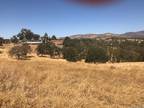 Copperopolis, Calaveras County, CA Undeveloped Land, Homesites for sale Property