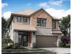 7226 Clearwater Cove, Cypress, TX 77433