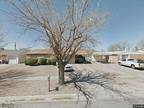 Radcliff, ROSWELL, NM 88203 604377870