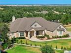 Leander, Williamson County, TX House for sale Property ID: 417482892