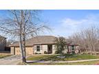 3023 Driftwood Dr, Lancaster, TX 75146