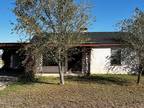 Wink, Winkler County, TX House for sale Property ID: 418471160