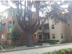 Gadberry Courts Apartments - 2555 Alum Rock Ave - San Jose