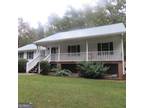 Nicholson, Jackson County, GA House for sale Property ID: 417959466