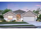 10923 Water Hyssop Ln, CYPRESS, TX 77433