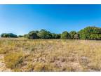 Lot 35 Graystone Dr, Weatherford, TX 76088