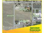 00 HOMESTEAD, Las Vegas, NV 89143 Land For Sale MLS# 2540827