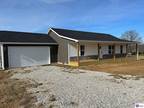Hodgenville, Larue County, KY House for sale Property ID: 416272468