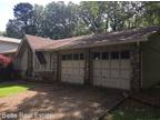 1115 Briar Creek Rd - Little Rock, AR 72211 - Home For Rent