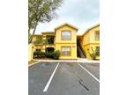 5621 Pinnacle Heights Cir #206, Tampa, FL 33624 - MLS T3496752