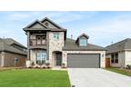 201 Sweetwater Dr, Commerce, TX 75428