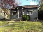 1023 PROSPECT AVE, Lewiston, ID 83501 Single Family Residence For Sale MLS#