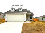 2833 Slatewood Dr, Fort Worth, TX 76179