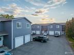1620 W LEE ST, Moses Lake, WA 98837 Multi Family For Rent MLS# 2173703