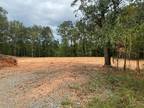 0 LOWER GAINESVILLE ROAD # LOT 7, Prattville, AL 36067 Land For Sale MLS# 546820