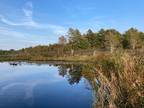 Gray, Cumberland County, ME Recreational Property, Undeveloped Land