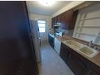 19 Heckman St unit 1 - Phillipsburg, NJ 08865 - Home For Rent