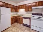 Castle Apartments - 915 W 27th Ave - Anchorage, AK Apartments for Rent