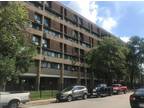 Euclid Plaza Apartments - 5310 N Euclid Ave - Saint Louis