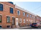 3175 Miller Street, Philadelphia, PA 19134