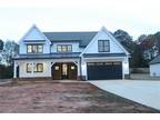 4255 HAYNES CIR, Snellville, GA 30039 Single Family Residence For Sale MLS#