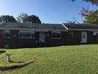 1031 SHARPE RD, Burlington, NC 27217 Single Family Residence For Sale MLS#