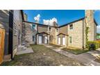 2902 Sweeney Ln #4, Austin, TX 78723