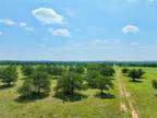 Breckenridge, Stephens County, TX Undeveloped Land for sale Property ID: