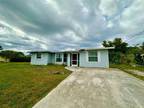 103 REVERE ST NW, PORT CHARLOTTE, FL 33952 Single Family Residence For Sale MLS#