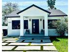 11022 BLIX ST, West Toluca Lake, CA 91602 Single Family Residence For Sale MLS#